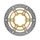 Zavorni disk EBC MD3107X