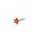 Universal bolt TwinAir 177770 50mm