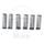 Clutch spring kit EBC CSK062 6