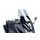 Windshield PUIG V-TECH LINE TOURING 6260H smoke