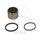 Komplet za popravilo zavornih čeljusti (brake caliper repair kit) TOURMAX OST 0475