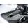 Bar ends PUIG SHORT WITH RING 8805N colour rings included