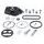 Fuel Tap Repair Kit All Balls Racing 60-1072