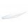 Seat foam TwinAir 162060FOAM OEM high