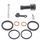 Caliper Rebuild Kit All Balls Racing 18-3025