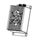 Vehicle charger HORWIN 1PJ.1040-2HW0-0000 CR6