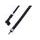 Speedometer cable JMT