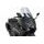 Spoilers PUIG D12 22606J matt black
