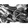 Stranska plastika PUIG 9234J matt black