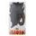 Mud deflector TwinAir 177767501 Fender foam