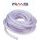Cev za gorivo RMS 121690071 d7x14-5mt