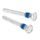 Brake pad retaining pin kit All Balls Racing 18-7011