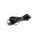 Electric system RMS 246490202