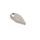 Lock plate RMS 246050780