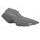 Side Panels POLISPORT 8413000011 Nardo Grey