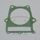 Cylinder base gasket ATHENA S410485006022