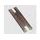 Fork wrench BITUBO 10mm/12mm