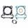 Set tesnil za motor ATHENA P400485160194 for Athena Big Bore Cylinder kit