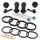 Caliper Rebuild Kit All Balls Racing 18-3256