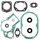 Complete Gasket Kit with Oil Seals WINDEROSA 811301