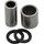 Rear shock bearing kit All Balls Racing 29-5092 lower