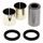 Shock Bearing Kit All Balls Racing 21-1010