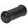 Kick-start rubber ARIETE 01558 L.70mm, diam.14mm