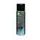 Sprej SILKOLENE SILKOPEN 601398933 0,5 l