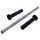 A-Arm Bearing and Seal Kit All Balls Racing 50-1190 lower