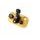 Light switch SIEM 246090113