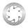 Zavorni disk NG 1836