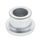 Wheel spacer kit All Balls Racing 11-1017