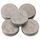 Shim HOT CAMS 5PK890260 5pk (diameter 8.90 mm, thick 26.0 mm)