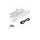 Floor runner kit RMS 142660490