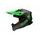 Helmet MT Helmets FALCON D6 - 36 L