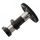 Camshaft exhaust HOT CAMS 3307-E