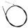 ATV brake cable All Balls Racing 45-4059