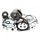 Bottom end kit HOT RODS CBK0223