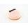 Zračni filter TwinAir 158204 (set of 2 filters)