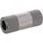 Crank Pin HOT RODS P213