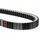 Jermen JT JTB5405KR