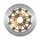 Zavorni disk NG 750