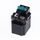 Starter Relay ATHENA S410250402007