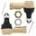Tie Rod End Kit All Balls Racing 51-1029