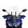 Windscreen Faco 267008369 prozorna 540x425