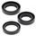 Engine Oil Seal Kit WINDEROSA 55148