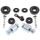 Wheel Cylinder Rebuild kit All Balls Racing 18-5007