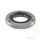 Starter clutch free wheel JMT 42mm