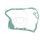 Ignition cover gasket ATHENA S410210017101