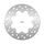 Zavorni disk NG 1897